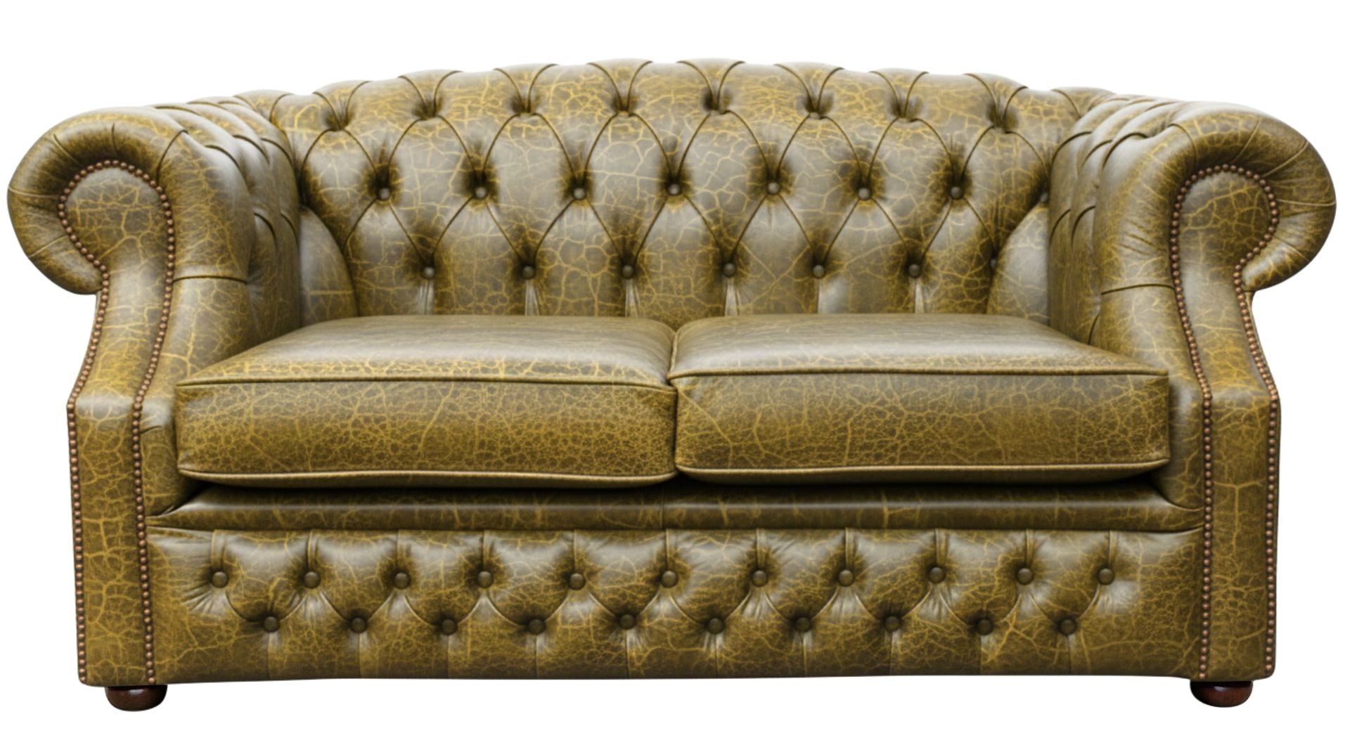 The Windsor Chesterfield